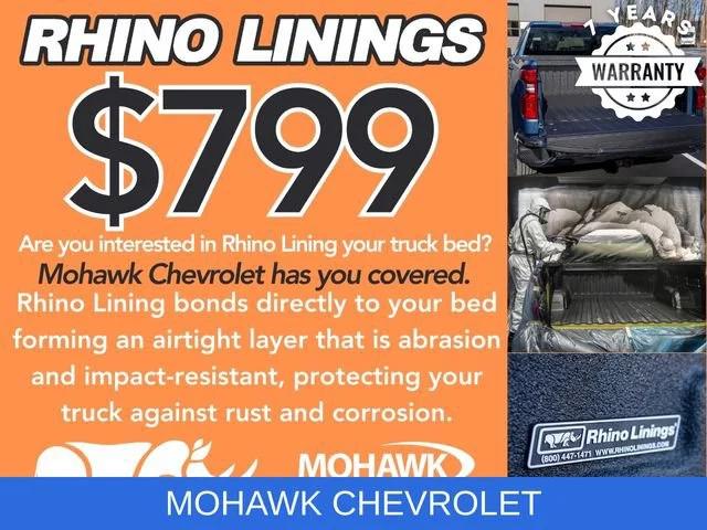 chevrolet silverado 1500 2025 2GCUKEED6S1161321 image chevrolet silverado 1500 2025 2GCUKEED6S1161321 image